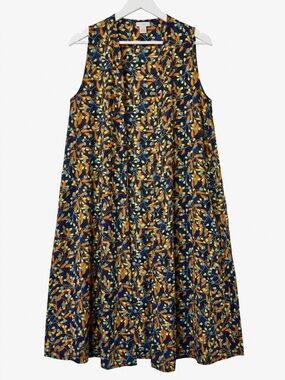 Women’s LuLaRoe Joy Duster/Vest